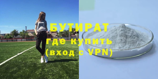 шишки Беломорск