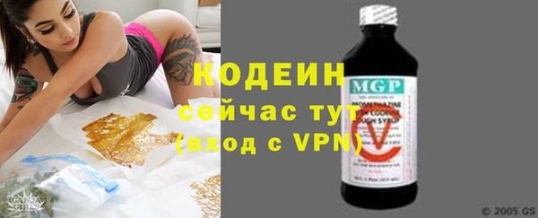 шишки Беломорск