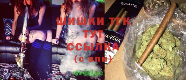 крисы Белокуриха