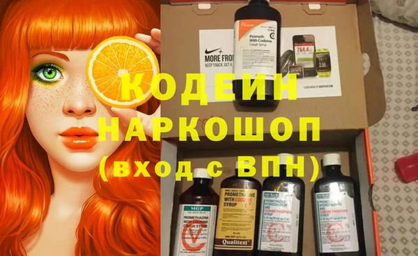 шишки Беломорск