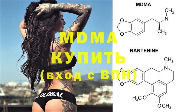 шишки Беломорск